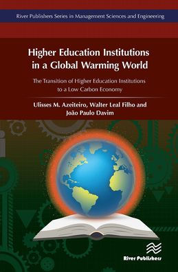 Higher Education Institutions a Global Warming World