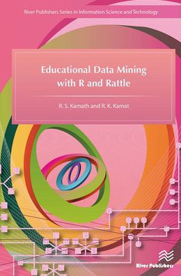 Educational Data Mining with R and Rattle
