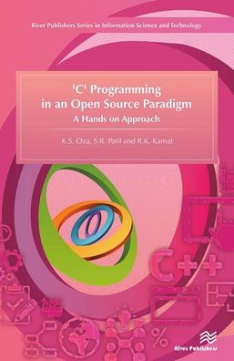 'C' Programming in an Open Source Paradigm