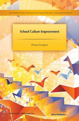 School Culture Improvement