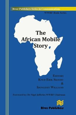 The African Mobile Story