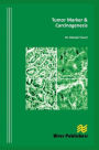 Tumor Marker and Carcinogenesis