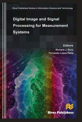 Digital Image and Signal Processing for Measurement Systems