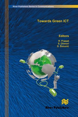 Towards Green ICT