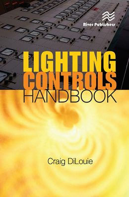 Lighting Controls Handbook