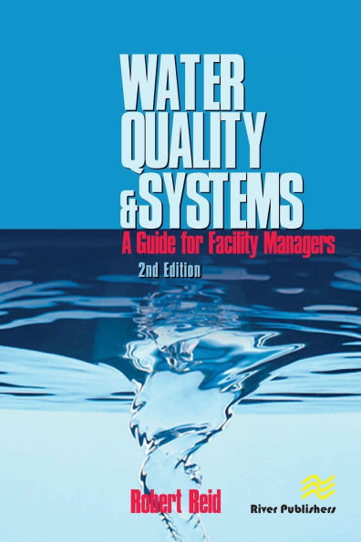 Water Quality Systems: Guide For Facility Managers