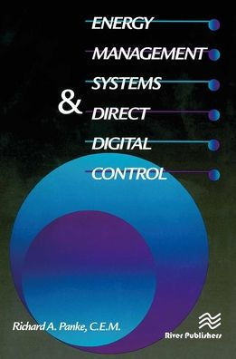Energy Management Systems & Direct Digital Control