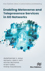Enabling Metaverse and Telepresence Services in 6G Networks