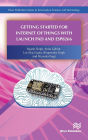 Getting Started for Internet of Things with Launch Pad and ESP8266