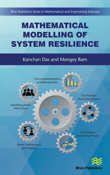 Mathematical Modelling of System Resilience / Edition 1
