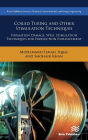Coiled Tubing and Other Stimulation Techniques: Formation Damage, Well Stimulation Techniques for Production Enhancement / Edition 1