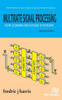 Multirate Signal Processing for Communication Systems