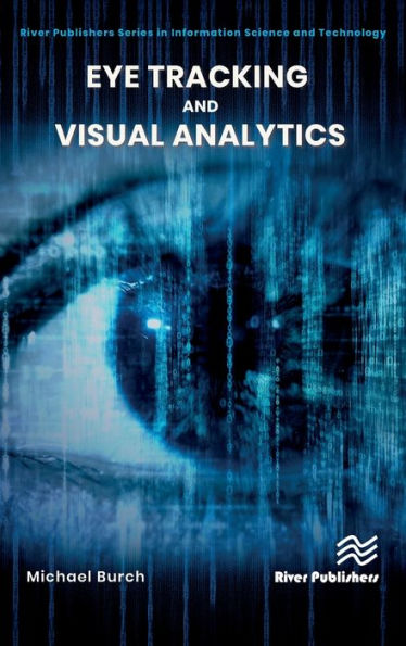 Eye Tracking and Visual Analytics