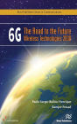 6G: The Road to the Future Wireless Technologies 2030