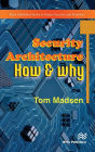 Security Architecture - How & Why