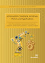 Advanced Control Systems - Theory and Applications