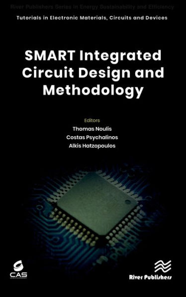 SMART Integrated Circuit Design and Methodology