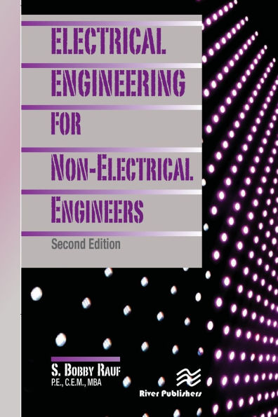 Electrical Engineering for Non-Electrical Engineers, Second Edition