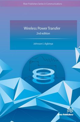 Wireless Power Transfer