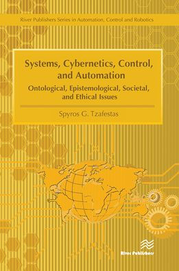 Systems, Cybernetics, Control, and Automation