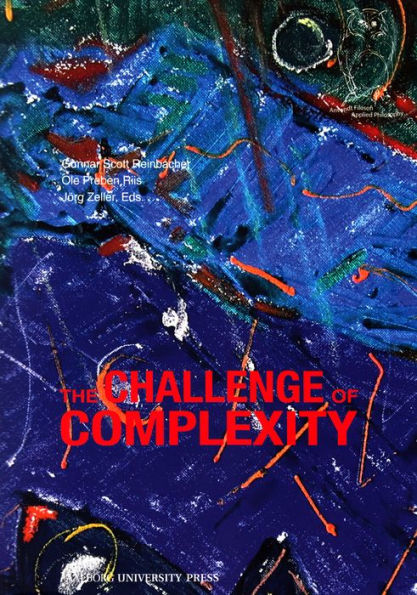 The Challenge of Complexity