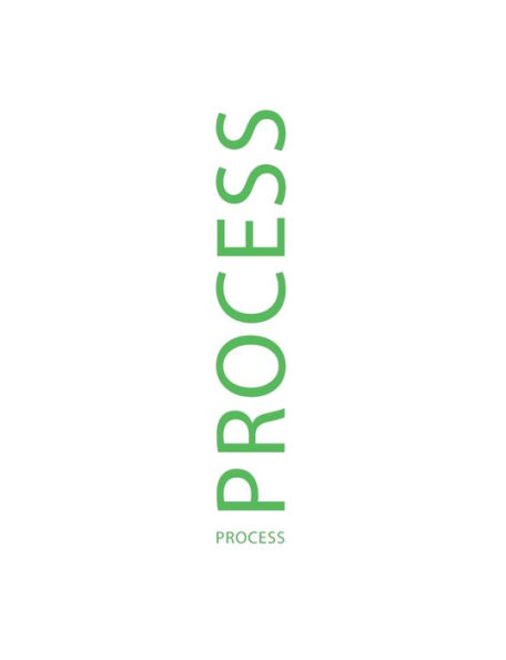Process
