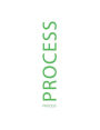 Process