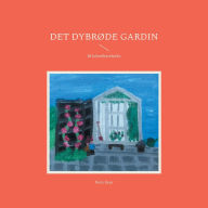 Title: Det dybrï¿½de gardin: 28 kolonihavehaiku, Author: Niels Kjïr