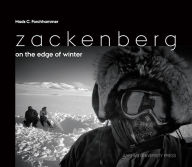 Title: Zackenberg: On the Edge of Winter. A Photographic Journey into Northeast Greenland, Author: Mads C. Forchammer