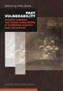 Past Vulnerability: Vulcanic eruptions and human vulnerability in traditional societies past and present