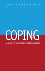 Coping: Manual til kvalitativ mikroanalyse