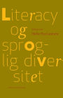 Literacy og sproglig diversitet