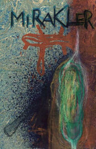 Title: Mirakler, Author: Stine Grumsen