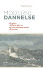 Moderne dannelse: Goethes Wilhelm Meister og dannelsesromanens aktualitet