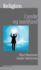 Religion: I psyke og samfund