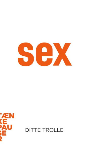 Sex