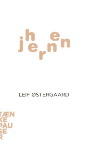 Title: Hjernen, Author: Leif Østergaard