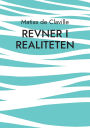 Revner i realiteten