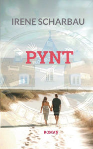 Title: Pynt, Author: Irene Scharbau