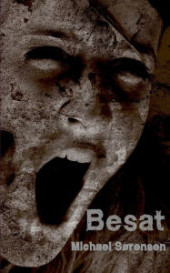 Title: Besat, Author: Michael Sïrensen