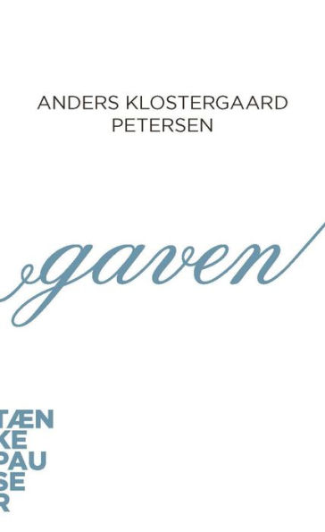 Gaven