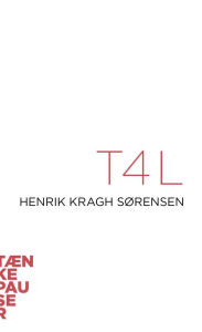Title: Tal, Author: Henrik Kragh Sørensen