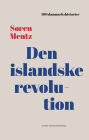 Den islandske revolution: 1809