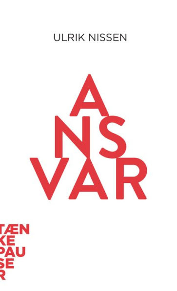 Ansvar