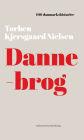 Dannebrog: 1219