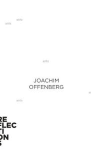 Title: Ants, Author: Hans Joachim Offenberg