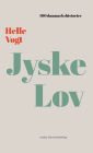 Jyske Lov: 1241