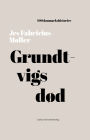 Grundtvigs død: 1872