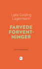 Farvede Forventninger