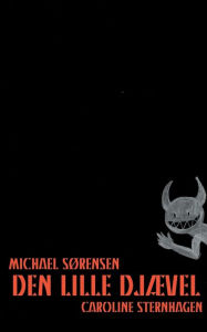 Title: Den Lille Djævel, Author: Michael Sïrensen